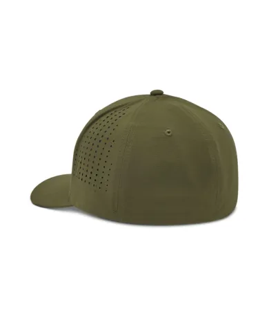 ElementStore - 31624-099-2