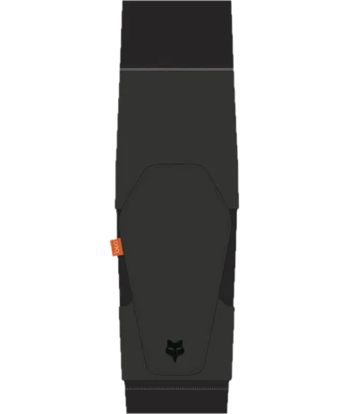 ElementStore - 32122-001-1