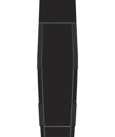 ElementStore - 32122-001-2