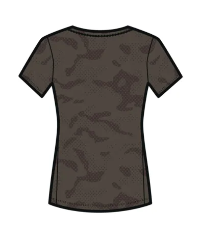 ElementStore - 33841-117-2