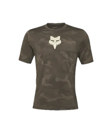 ElementStore - 32366-117-1