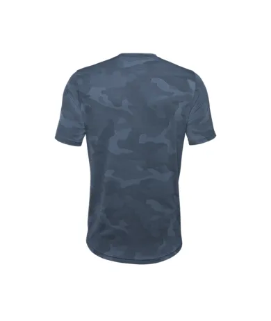 ElementStore - 32366-564-2