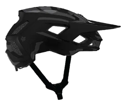 ElementStore - 32233-247-1