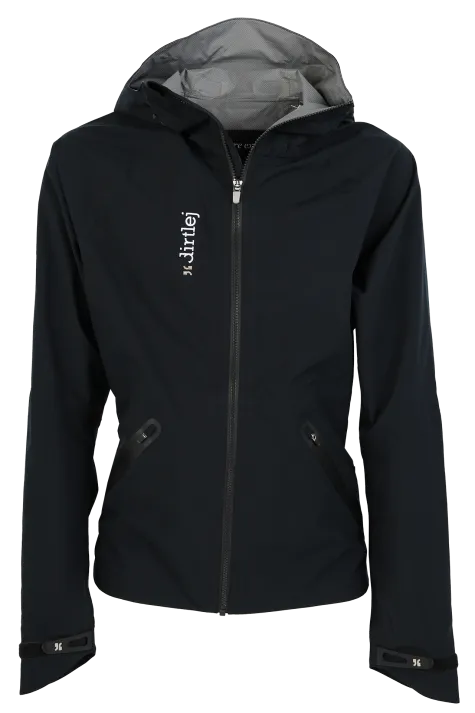 ElementStore - dirtlej-20250001-20250006-weathershield-waterproof-black-cutout-1