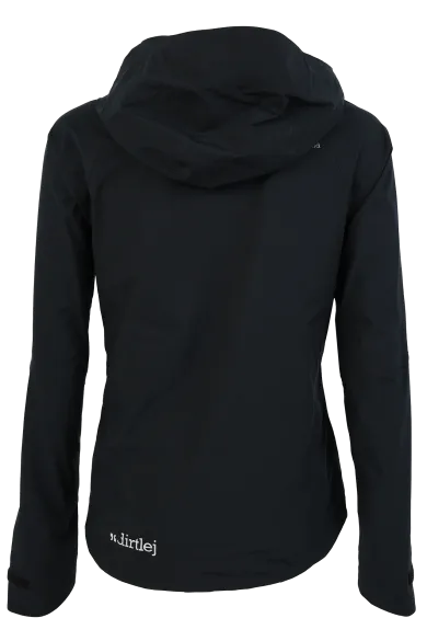 ElementStore - dirtlej-20250001-20250006-weathershield-waterproof-black-cutout-2