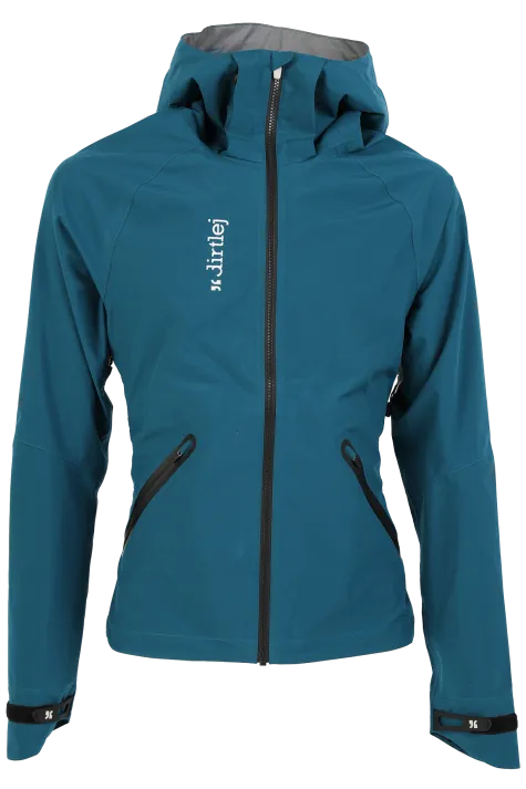 ElementStore - dirtlej-20250007-20250012-weathershield-waterproof-sapphire-blue-cutout-1