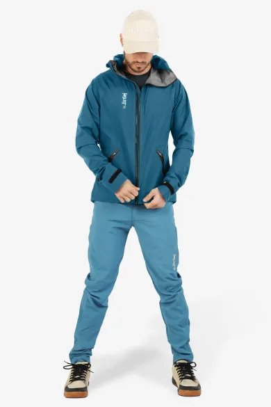 ElementStore - dirtlej-20250007-20250012-weathershield-waterproof-sapphire-blue-studio-2