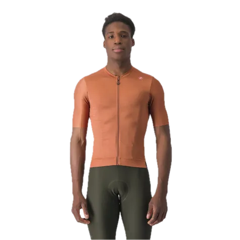 ElementStore - 01_4524007_245