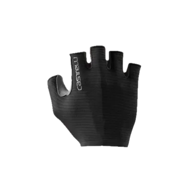 ElementStore - 01_4525023_085