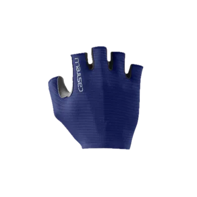 ElementStore - 01_4525023_424