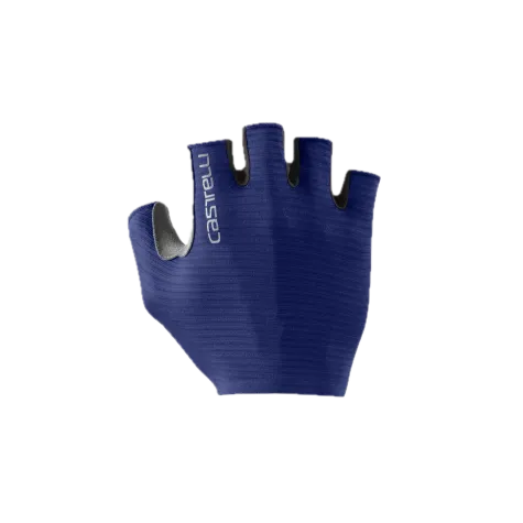 ElementStore - 01_4525023_424