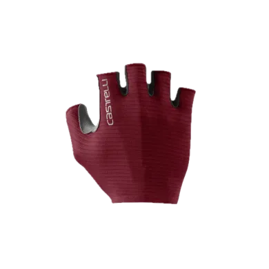 ElementStore - 01_4525023_625