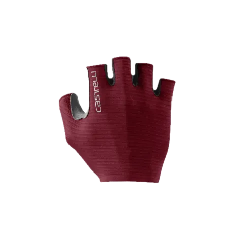 ElementStore - 01_4525023_625