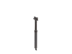 Bontrager teleskopická sedlovka Line Elite 34.9, 34.9mm x 345mm x 100mm