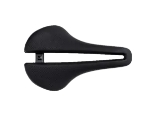 Bontrager silniční sedlo Aeolus Pro černé