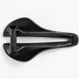 Bontrager sedlo Aeolus Pro černé