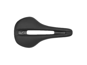 Bontrager cyklistické sedlo Verse Pro Bike