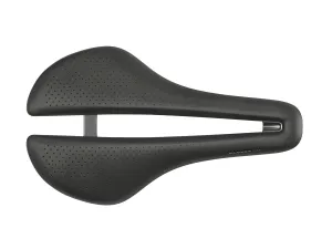 Trek silniční sedlo Aeolus RSL
