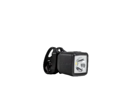 Trek přední světlo Ion 100 R černé