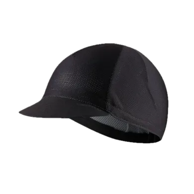 ElementStore - 01_4524091_010