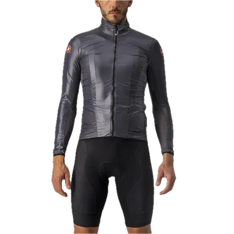 ElementStore - 01_4520058_030