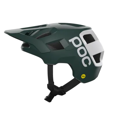 ElementStore - 10521_KortalRaceMIPS_8820_PargasiteGreenMatt_HydrogenWhiteMatt_1