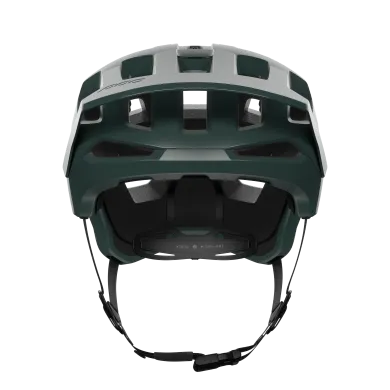 ElementStore - 10521_KortalRaceMIPS_8820_PargasiteGreenMatt_HydrogenWhiteMatt_2