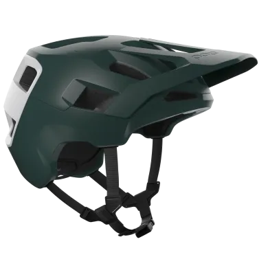 ElementStore - 10521_KortalRaceMIPS_8820_PargasiteGreenMatt_HydrogenWhiteMatt_3