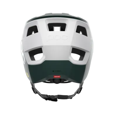 ElementStore - 10521_KortalRaceMIPS_8820_PargasiteGreenMatt_HydrogenWhiteMatt_4