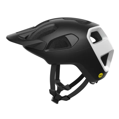 ElementStore - 10591_Cularis_8816_UraniumBlackMatt_HydrogenWhiteMatt_1