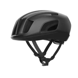 POC cyklistická přilba Cytal Carbon Uranium Black