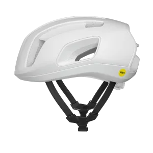 POC cyklistická přilba Cytal Hydrogen White Matt