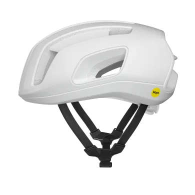 ElementStore - 10814_Cytal_1036_HydrogenWhiteMatt_1