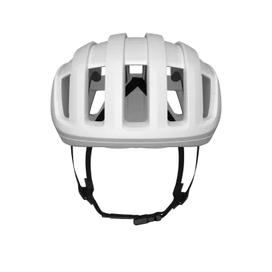 ElementStore - 10814_Cytal_1036_HydrogenWhiteMatt_2