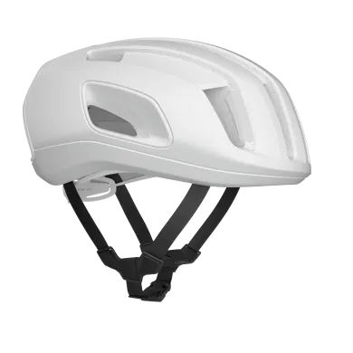 ElementStore - 10814_Cytal_1036_HydrogenWhiteMatt_3
