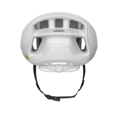 ElementStore - 10814_Cytal_1036_HydrogenWhiteMatt_4