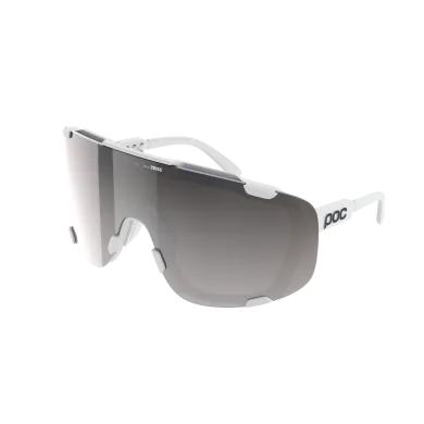 ElementStore - MA1001_Devour_9545_HydrogenWhite_ClarityRoad_SunnySilver_1
