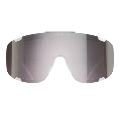ElementStore - MA1001_Devour_9545_HydrogenWhite_ClarityRoad_SunnySilver_2