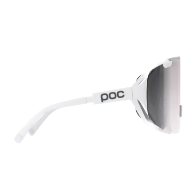 ElementStore - MA1001_Devour_9545_HydrogenWhite_ClarityRoad_SunnySilver_3
