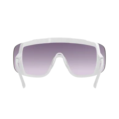 ElementStore - MA1001_Devour_9545_HydrogenWhite_ClarityRoad_SunnySilver_4
