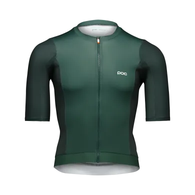 ElementStore - 52783_M'sCadenceJersey_1467_PargasiteGreen_1