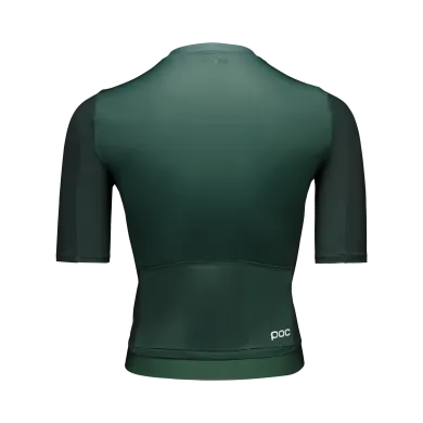 ElementStore - 52783_M'sCadenceJersey_1467_PargasiteGreen_2