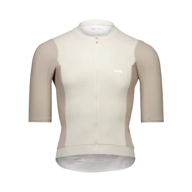ElementStore - 52783_M'sCadenceJersey_1065_OkeniteOff-White_1