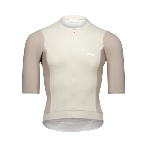 ElementStore - 52783_M'sCadenceJersey_1065_OkeniteOff-White_1