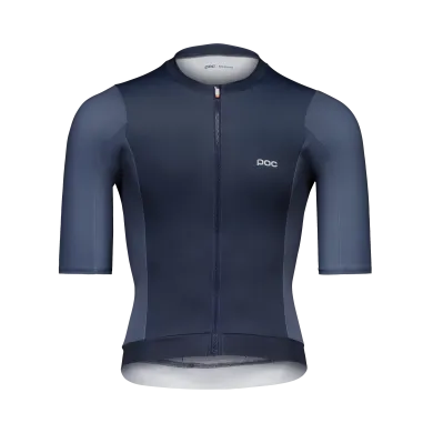 ElementStore - 52783_M'sCadenceJersey_1670_ApatiteNavy_1