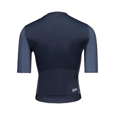 ElementStore - 52783_M'sCadenceJersey_1670_ApatiteNavy_2
