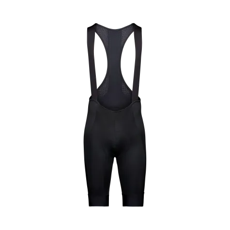 ElementStore - 58170_M'sCadenceBibShorts_1002_UraniumBlack_1