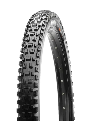 MAXXIS PLÁŠŤ ASSEGAI 29X2.50WT KEVLAR 3CG/EXO+/TR