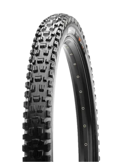 ElementStore - 50830