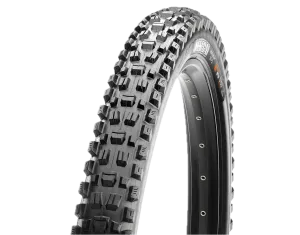 MAXXIS PLÁŠŤ ASSEGAI 29X2.50WT KEVLAR 3CT/EXO/TR